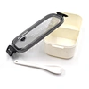 lunch box rectangular
